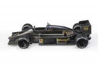 lotus-98-12-asenna-01-web