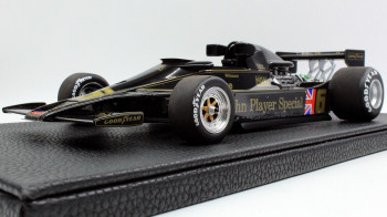 lotus-type-78-1977-gunnar-nilsson-GP07B_a