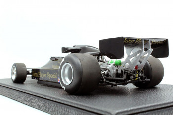 lotus-type-78-1977-gunnar-nilsson-GP07B_b