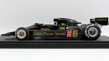 lotus-type-78-1977-gunnar-nilsson-GP07B_c