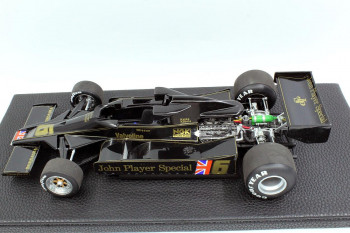 lotus-type-78-1977-gunnar-nilsson-GP07B_d