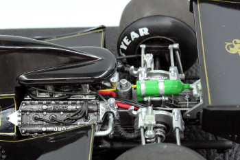 lotus-type-78-1977-gunnar-nilsson-GP07B_e