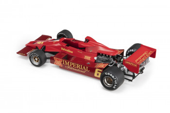 lotus-type-78-1977-red-imperial-tobacco-01-web
