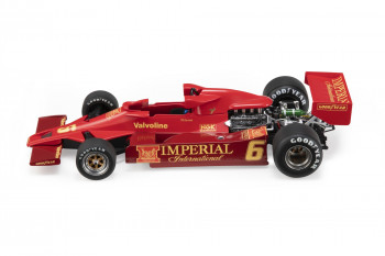 lotus-type-78-1977-red-imperial-tobacco-02-web