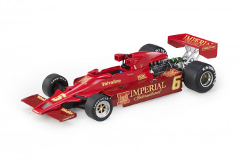 lotus-type-78-1977-red-imperial-tobacco-03-web