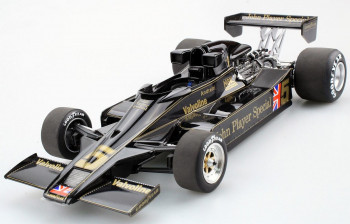 Lotus-type-78-GP07A_1