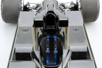 Lotus-type-78-GP07A_3