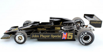 Lotus-type-78-GP07A_4