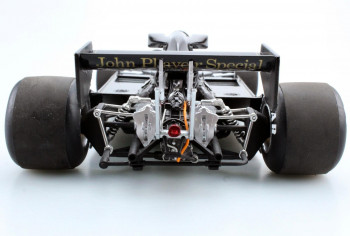 Lotus-type-78-GP07A_5