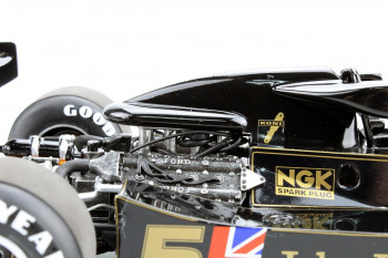 Lotus-type-78-GP07A_6