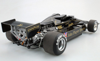 Lotus-type-78-GP07A_7