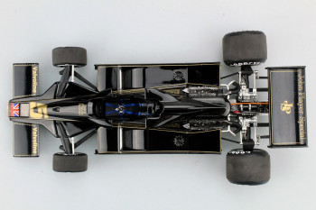 Lotus-type-78-GP07A_8