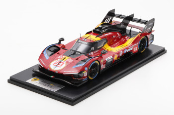 LS18LM054-DS1-2-scaled