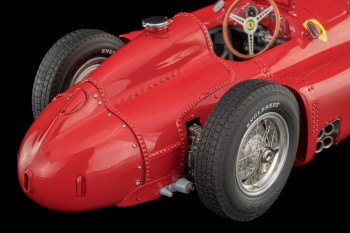 M-180_CMC_Ferrari_D50_1956 (10)