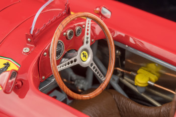 M-180_CMC_Ferrari_D50_1956 (11)