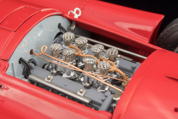 M-180_CMC_Ferrari_D50_1956 (12)