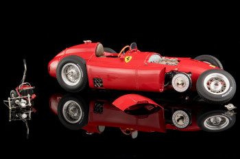 M-180_CMC_Ferrari_D50_1956 (13)