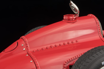 M-180_CMC_Ferrari_D50_1956 (14)