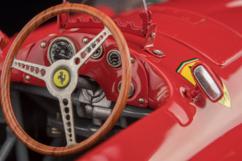M-180_CMC_Ferrari_D50_1956 (15)