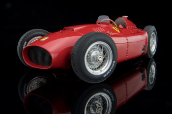 M-180_CMC_Ferrari_D50_1956 (16)