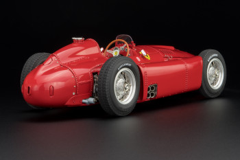 M-180_CMC_Ferrari_D50_1956 (17)