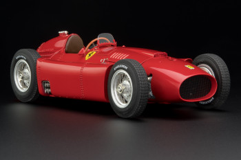 M-180_CMC_Ferrari_D50_1956 (18)