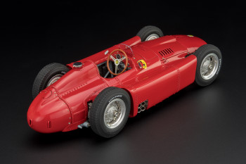 M-180_CMC_Ferrari_D50_1956 (19)