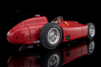 M-180_CMC_Ferrari_D50_1956 (1)