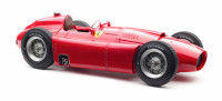 M-180_CMC_Ferrari_D50_1956 (20)