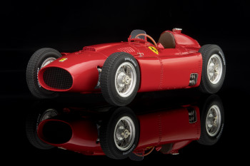 M-180_CMC_Ferrari_D50_1956 (2)