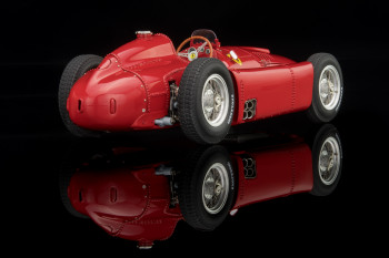 M-180_CMC_Ferrari_D50_1956 (3)