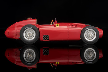M-180_CMC_Ferrari_D50_1956 (4)