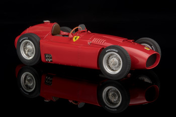 M-180_CMC_Ferrari_D50_1956 (5)
