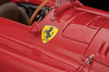 M-180_CMC_Ferrari_D50_1956 (6)