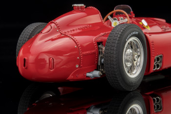 M-180_CMC_Ferrari_D50_1956 (7)