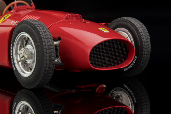 M-180_CMC_Ferrari_D50_1956 (8)