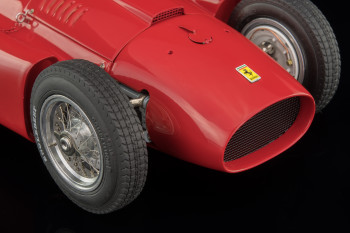 M-180_CMC_Ferrari_D50_1956 (9)
