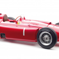 M-181_CMC_Ferrari_D50_1956_GP_Germany_#1_Fangio