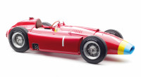 M-181_CMC_Ferrari_D50_1956_GP_Germany_#1_Fangio
