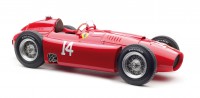 M-182_CMC_Ferrari_D50_1956_GP_France_#14_Collins