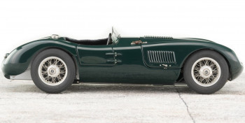 M-191_Jaguar-Type-C_15