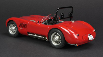 M-193-JaguarC-Type-10