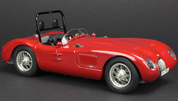 M-193-JaguarC-Type-11