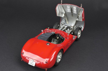 M-193-JaguarC-Type-12