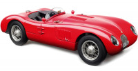 M-193-JaguarC-Type-1