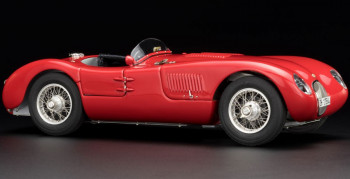 M-193-JaguarC-Type-2