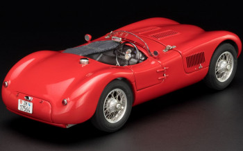 M-193-JaguarC-Type-3