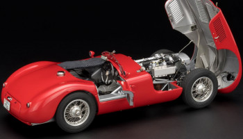 M-193-JaguarC-Type-4