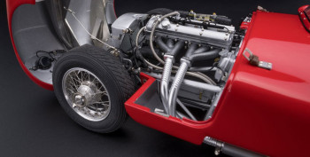 M-193-JaguarC-Type-5