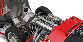 M-193-JaguarC-Type-6